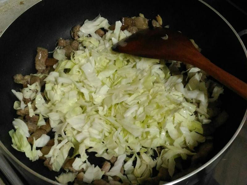 �����⳴��������