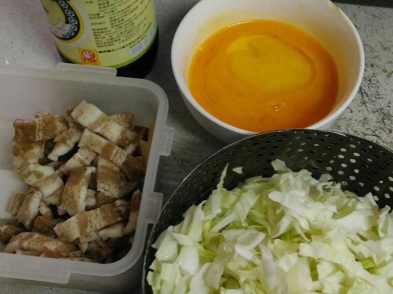 �����⳴��������