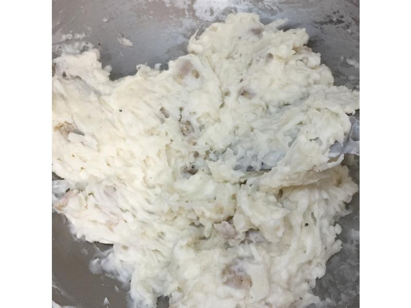 �������ܲ��������