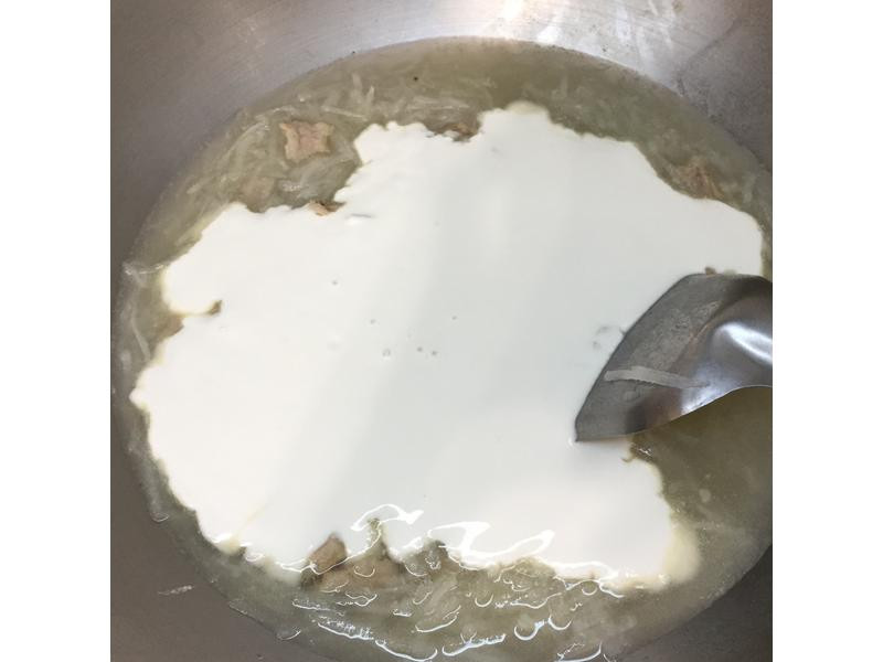 �������ܲ��������