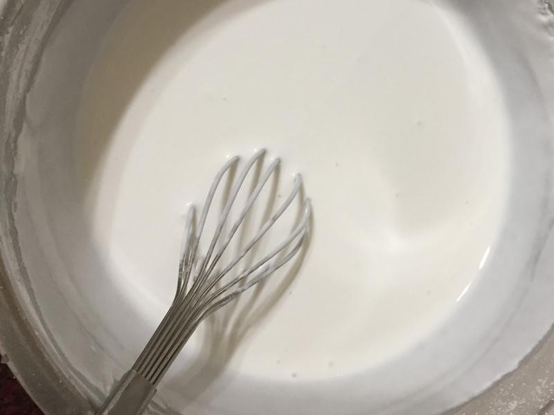 �������ܲ��������