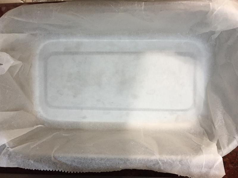 �������ܲ��������