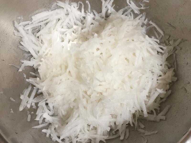 �������ܲ��������