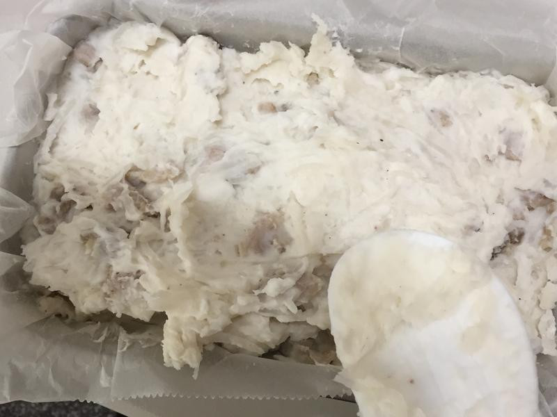 �������ܲ��������