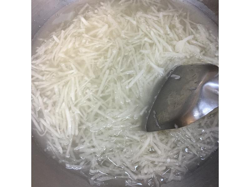 �������ܲ��������