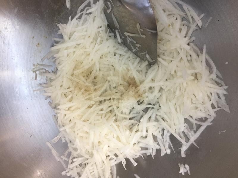 �������ܲ��������