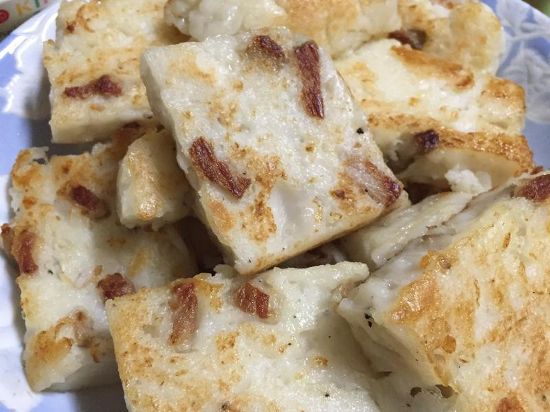 �������ܲ��������