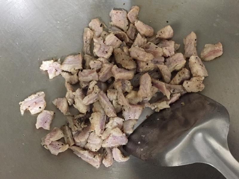 �������ܲ��������