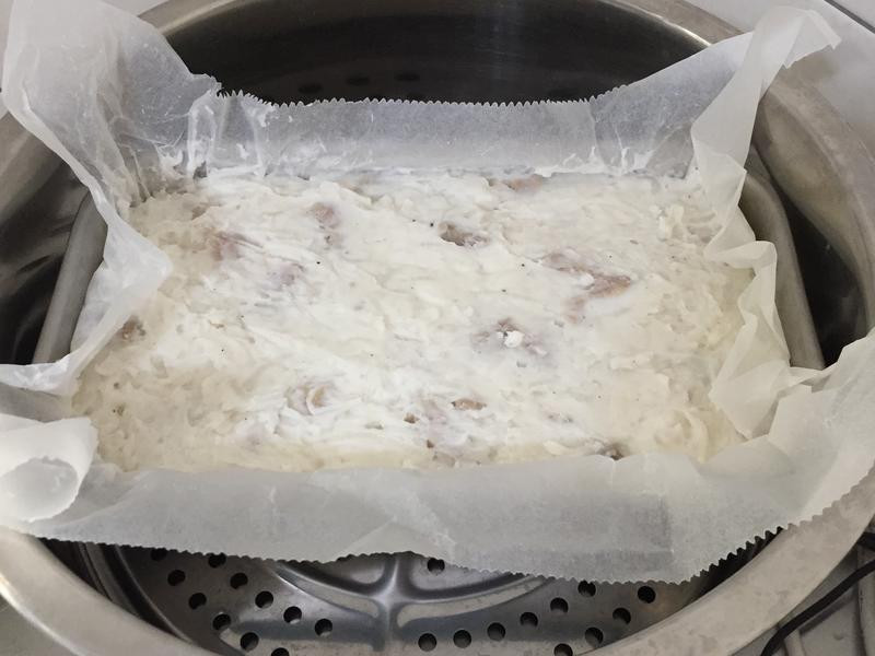 �������ܲ��������