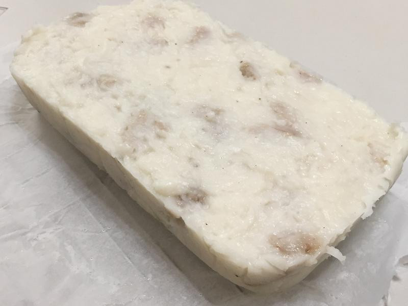 �������ܲ��������