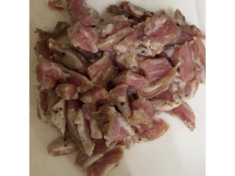 �������ܲ��������