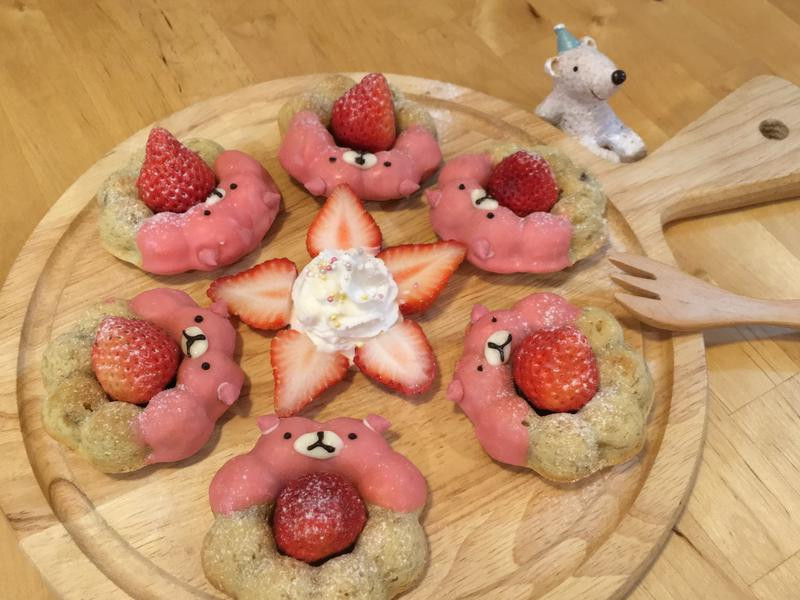 ��ݮ������Ȧ������