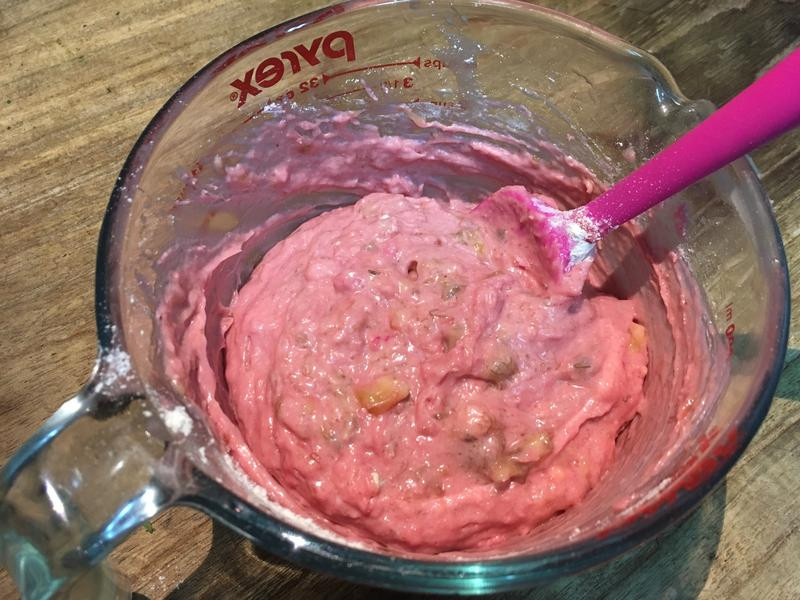 ��ݮ������Ȧ������