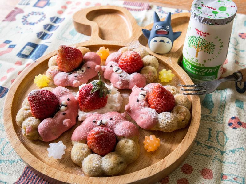 ��ݮ������Ȧ������