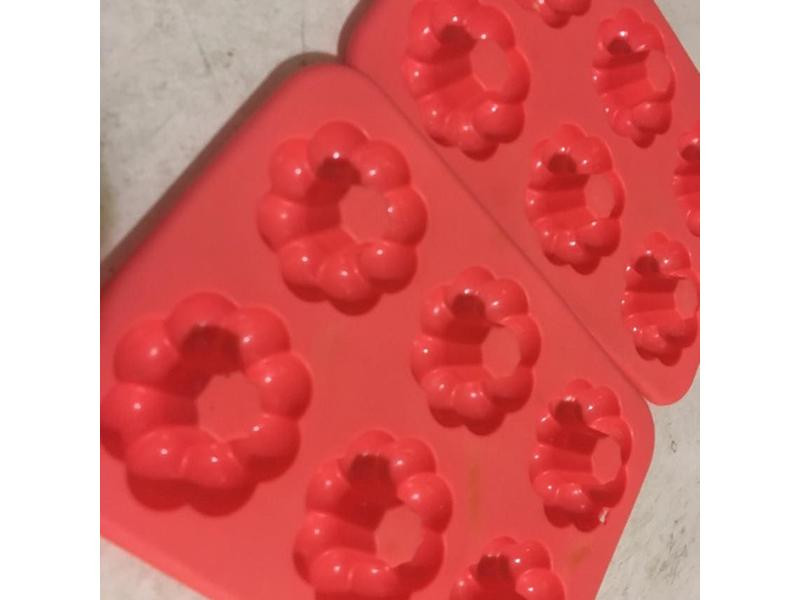 ��ݮ������Ȧ������