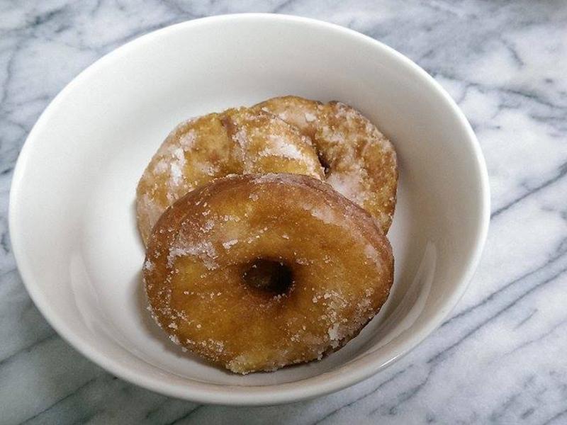 �ƽ�����Ȧ������