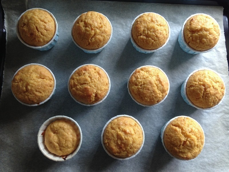 �������ȵ��������