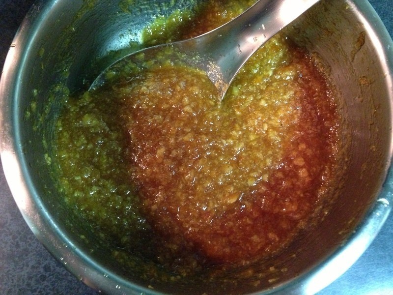 �������ȵ��������