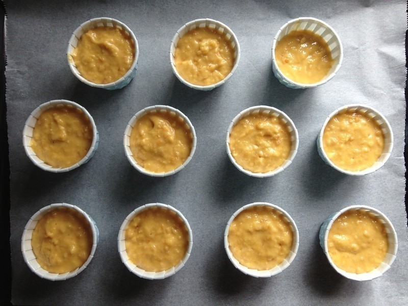 �������ȵ��������