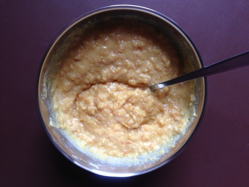 �������ȵ��������