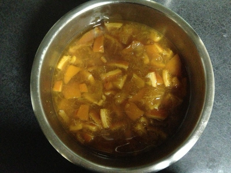 �������ȵ��������