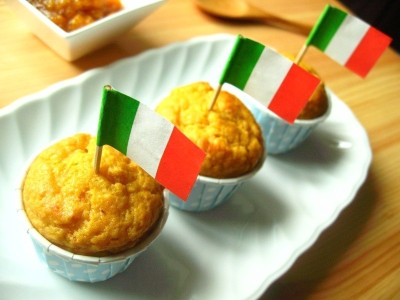 �������ȵ��������