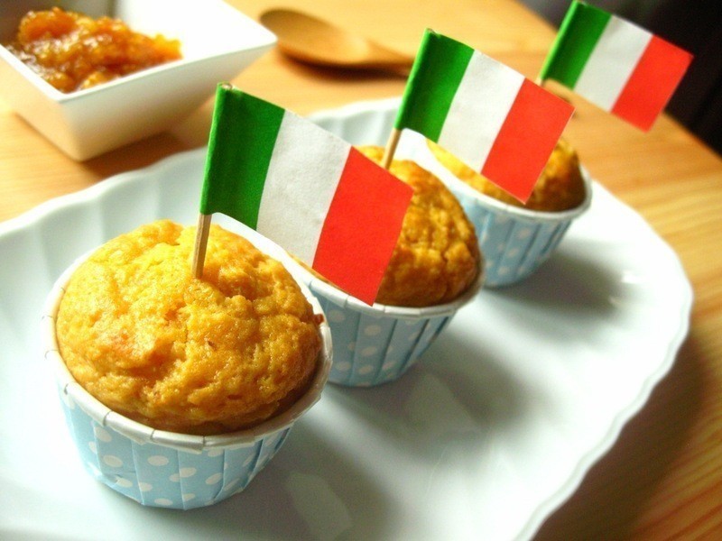 �������ȵ��������