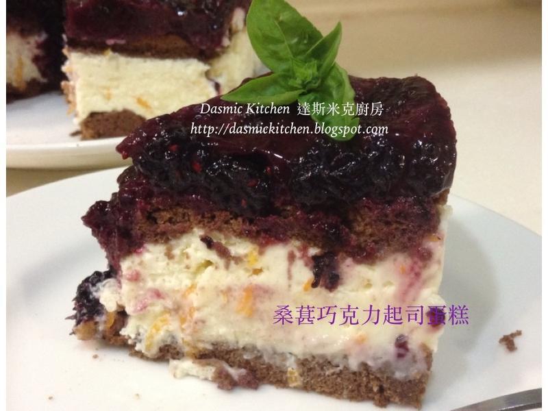 É£ÝØÇÉ¿ËÁ¦Æð˾µ°¸âµÄ×ö·¨