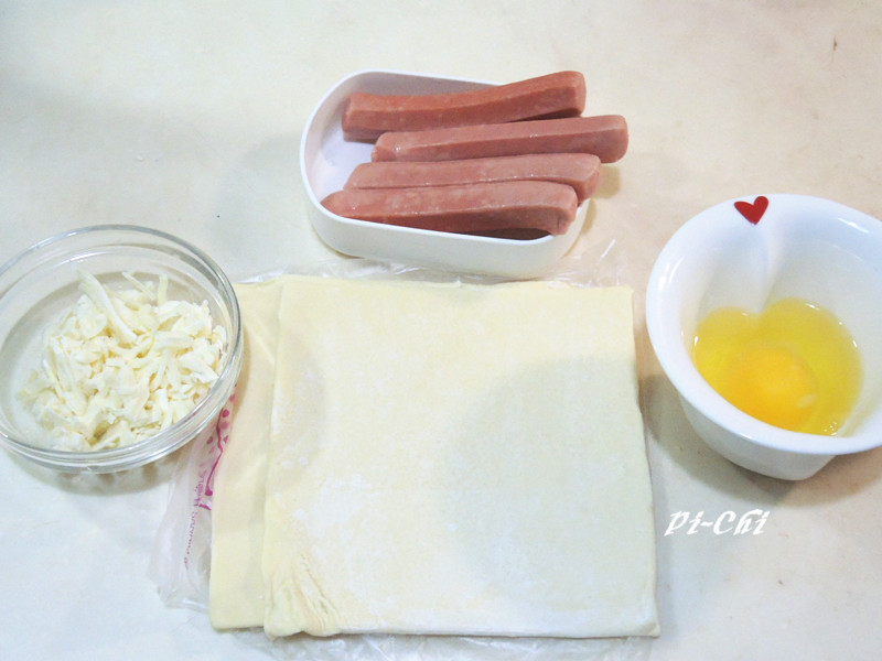 �ȹ���˾�ɵ�����