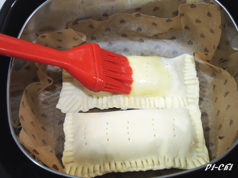 �ȹ���˾�ɵ�����