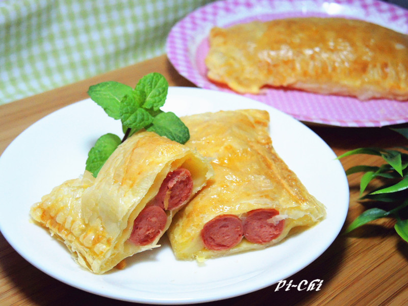 �ȹ���˾�ɵ�����