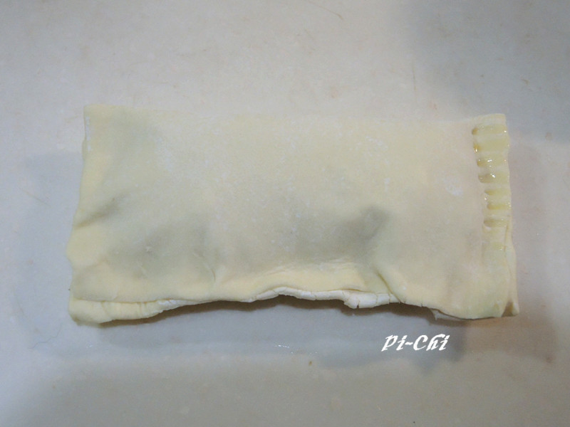 �ȹ���˾�ɵ�����