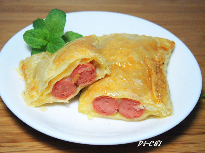 �ȹ���˾�ɵ�����