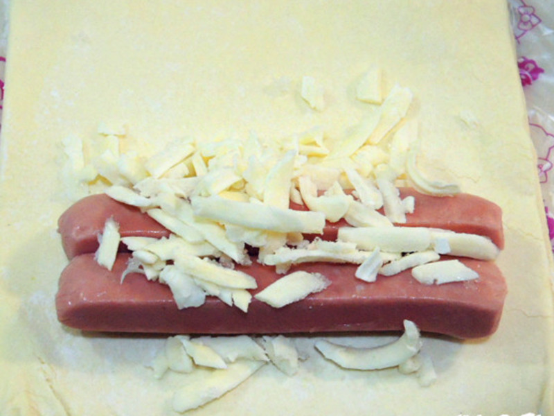 �ȹ���˾�ɵ�����