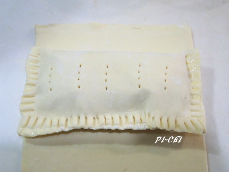 �ȹ���˾�ɵ�����