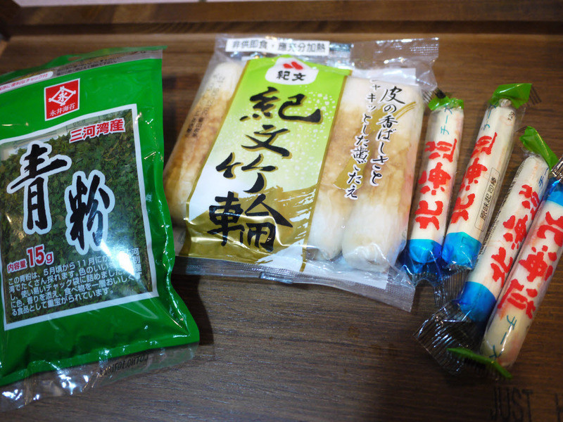 ����ҹʳ�á���̦��˾�����գ����`������������x������������