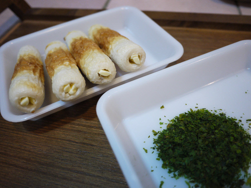 ����ҹʳ�á���̦��˾�����գ����`������������x������������