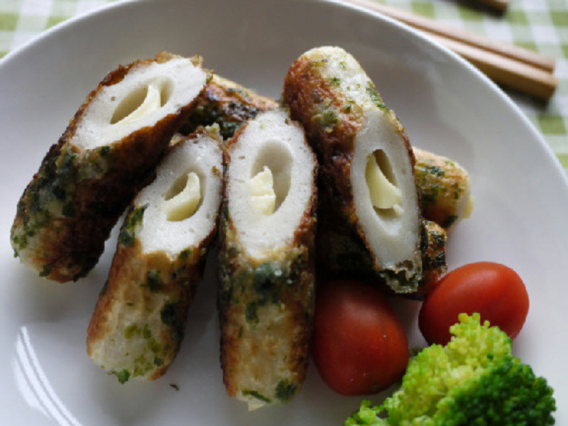 ����ҹʳ�á���̦��˾�����գ����`������������x������������