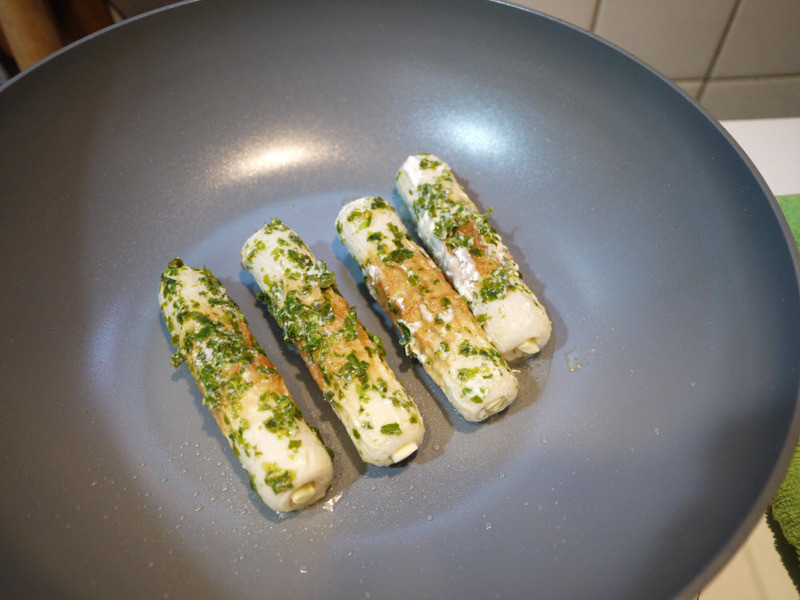 ����ҹʳ�á���̦��˾�����գ����`������������x������������