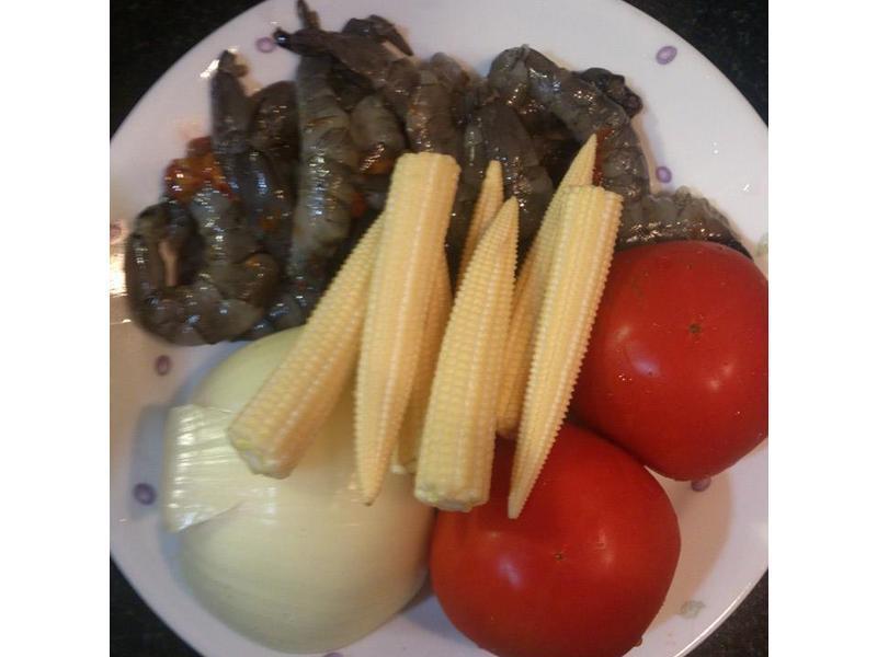 ��Ϻ��˾ެ�ѷ�������