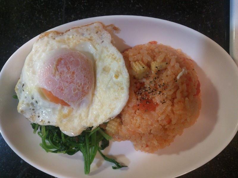 ��Ϻ��˾ެ�ѷ�������