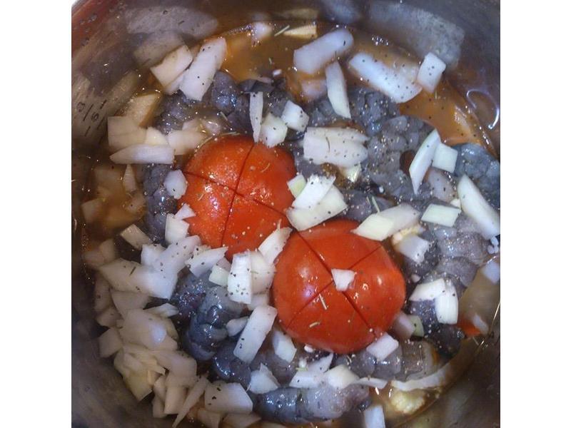 ��Ϻ��˾ެ�ѷ�������