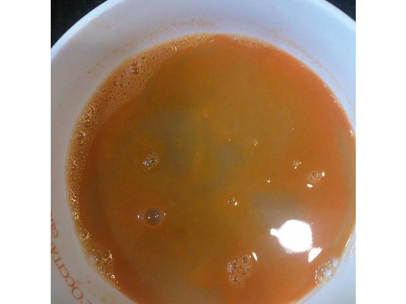 ��Ϻ��˾ެ�ѷ�������