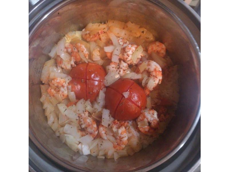 ��Ϻ��˾ެ�ѷ�������