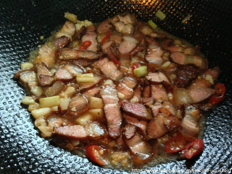 ���������������