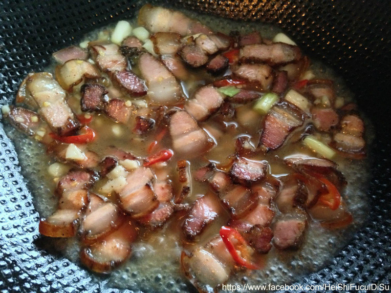 ���������������