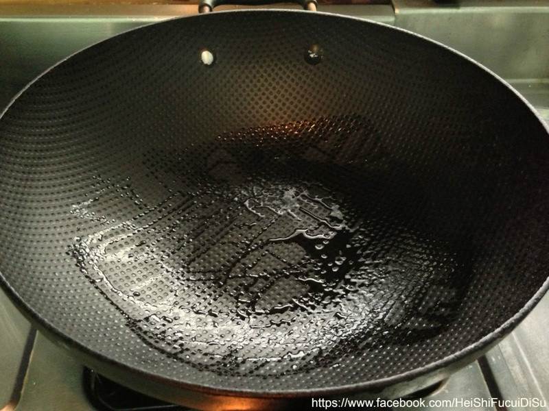 ���������������