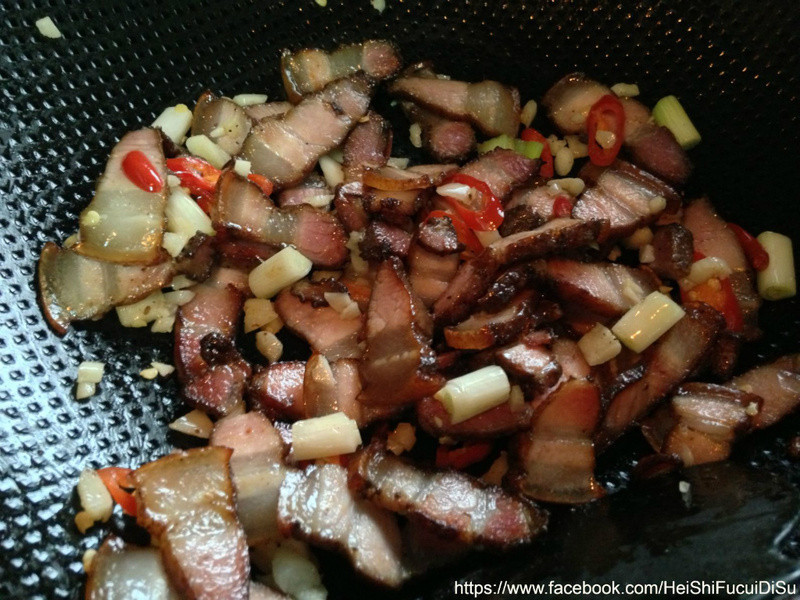 ���������������