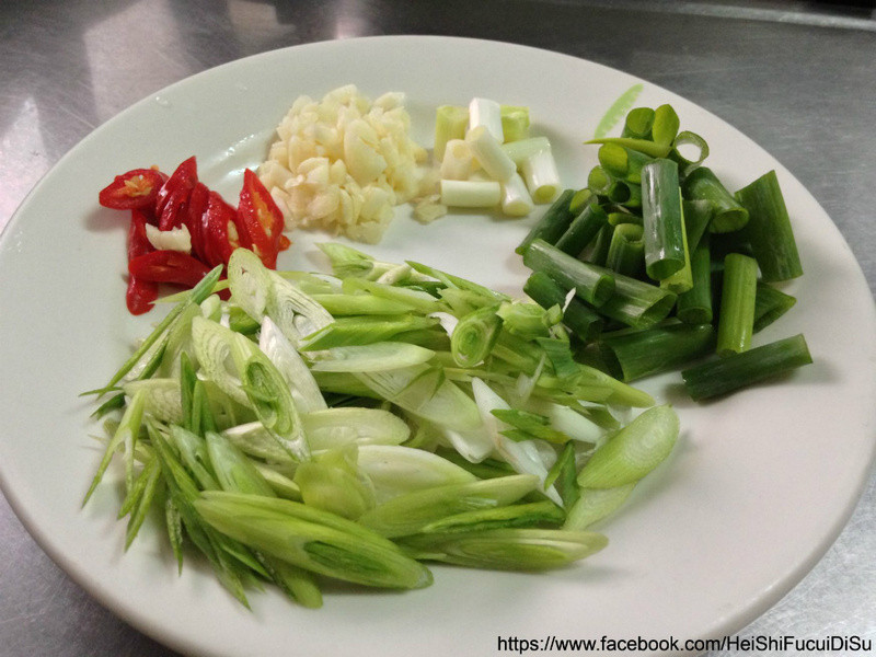 ���������������