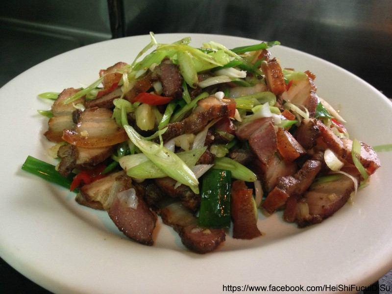 ���������������